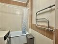 2-бөлмелі пәтер · 69.1 м² · 2/9 қабат, Мустай Карима 12/16 — Сайна Жандосова, бағасы: 52 млн ₸ в Алматы, Ауэзовский р-н — фото 15