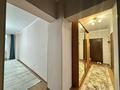 2-бөлмелі пәтер · 69.1 м² · 2/9 қабат, Мустай Карима 12/16 — Сайна Жандосова, бағасы: 52 млн ₸ в Алматы, Ауэзовский р-н — фото 22