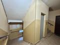 2-бөлмелі пәтер · 69.1 м² · 2/9 қабат, Мустай Карима 12/16 — Сайна Жандосова, бағасы: 52 млн ₸ в Алматы, Ауэзовский р-н — фото 24