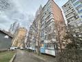 2-бөлмелі пәтер · 69.1 м² · 2/9 қабат, Мустай Карима 12/16 — Сайна Жандосова, бағасы: 52 млн ₸ в Алматы, Ауэзовский р-н — фото 25