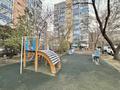 2-бөлмелі пәтер · 69.1 м² · 2/9 қабат, Мустай Карима 12/16 — Сайна Жандосова, бағасы: 52 млн ₸ в Алматы, Ауэзовский р-н — фото 26