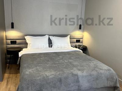 1-комнатная квартира · 35 м² · 4/5 этаж, мкр Новый Город, Гоголя 47 — Золотой квадрат за 26 999 ₸ в Караганде, Казыбек би р-н