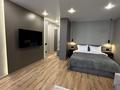 1-комнатная квартира · 35 м² · 4/5 этаж, мкр Новый Город, Гоголя 47 — Золотой квадрат за 26 999 〒 в Караганде, Казыбек би р-н — фото 10