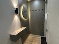 1-комнатная квартира · 35 м² · 4/5 этаж, мкр Новый Город, Гоголя 47 — Золотой квадрат за 26 999 〒 в Караганде, Казыбек би р-н — фото 12