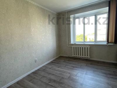 1-бөлмелі пәтер, 20 м², 7/9 қабат, Бектурова 109 — Бектурова-естая, бағасы: 7.2 млн 〒 в Павлодаре