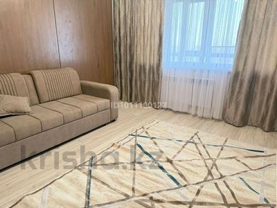 2-комнатная квартира · 75 м² · 5/10 этаж, мкр №2 40г за 300 000 ₸ в Алматы, Ауэзовский р-н