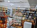 Свободное назначение, магазины и бутики • 74 м² за 4 млн 〒 в Аксае — фото 2