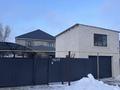 Отдельный дом · 7 комнат · 250 м² · 7 сот., мкр. Зачаганск пгт шапагат 14В — Темиртауская начало за 75 млн 〒 в Уральске