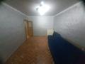 3-комнатная квартира, 70 м², 1/5 этаж помесячно, Байтурсынова за 120 000 〒 в Шымкенте, Аль-Фарабийский р-н — фото 5