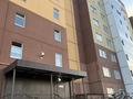 1-комнатная квартира · 40.2 м² · 3/9 этаж, мкр. Зачаганск пгт — Зачаганск за 15 млн ₸ в Уральске