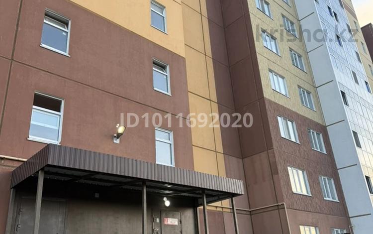 1-комнатная квартира · 40.2 м² · 3/9 этаж, мкр. Зачаганск пгт — Зачаганск за 15 млн ₸ в Уральске — фото 2