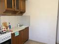 1-комнатная квартира · 40.2 м² · 3/9 этаж, мкр. Зачаганск пгт — Зачаганск за 15 млн ₸ в Уральске — фото 2