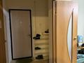 1-комнатная квартира · 40.2 м² · 3/9 этаж, мкр. Зачаганск пгт — Зачаганск за 15 млн ₸ в Уральске — фото 3