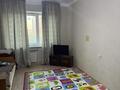 1-комнатная квартира · 40.2 м² · 3/9 этаж, мкр. Зачаганск пгт — Зачаганск за 15 млн ₸ в Уральске — фото 4