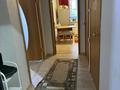 1-комнатная квартира · 40.2 м² · 3/9 этаж, мкр. Зачаганск пгт — Зачаганск за 15 млн ₸ в Уральске — фото 5