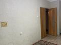 1-комнатная квартира · 40.2 м² · 3/9 этаж, мкр. Зачаганск пгт — Зачаганск за 15 млн ₸ в Уральске — фото 6