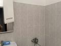 1-комнатная квартира · 40.2 м² · 3/9 этаж, мкр. Зачаганск пгт — Зачаганск за 15 млн ₸ в Уральске — фото 8