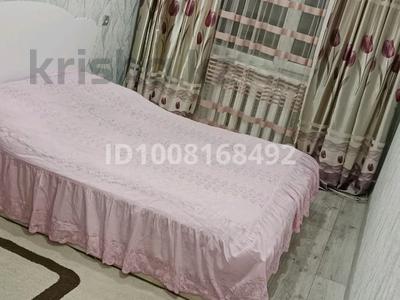 2-бөлмелі пәтер · 45 м² · 5/5 қабат, 4аквартал 4а, бағасы: 120 000 ₸ в Темиртау