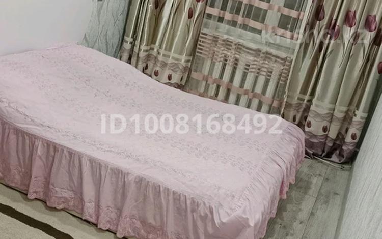 2-бөлмелі пәтер · 45 м² · 5/5 қабат, 4аквартал 4а, бағасы: 120 000 ₸ в Темиртау — фото 2