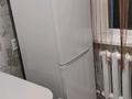 2-бөлмелі пәтер · 45 м² · 5/5 қабат, 4аквартал 4а, бағасы: 120 000 ₸ в Темиртау — фото 11