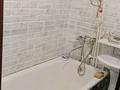 2-бөлмелі пәтер · 45 м² · 5/5 қабат, 4аквартал 4а, бағасы: 120 000 ₸ в Темиртау — фото 12