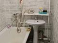 2-бөлмелі пәтер · 45 м² · 5/5 қабат, 4аквартал 4а, бағасы: 120 000 ₸ в Темиртау — фото 13