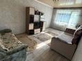 2-комнатная квартира · 45 м² · 5/5 этаж, 4аквартал 4а за 120 000 ₸ в Темиртау