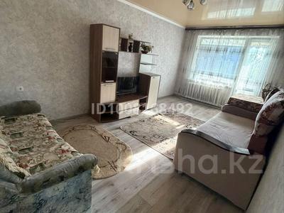 2-комнатная квартира · 45 м² · 5/5 этаж, 4аквартал 4а за 120 000 ₸ в Темиртау