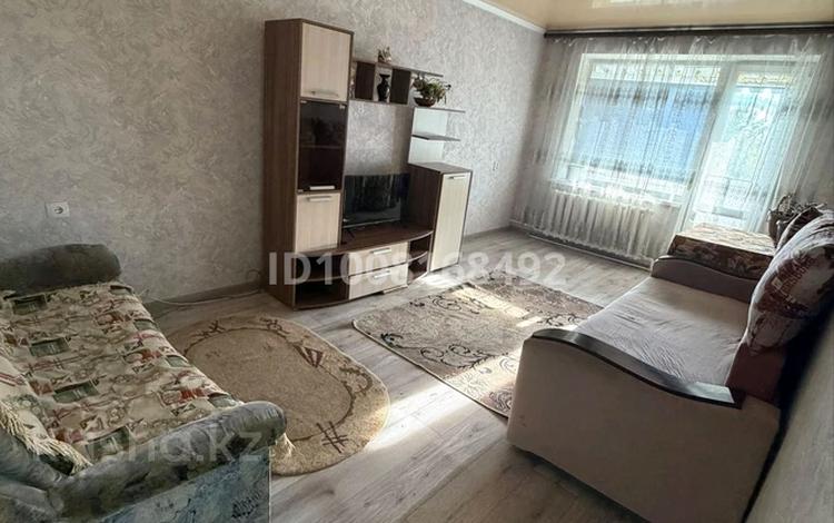 2-комнатная квартира · 45 м² · 5/5 этаж, 4аквартал 4а за 120 000 ₸ в Темиртау — фото 15