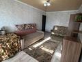 2-комнатная квартира · 45 м² · 5/5 этаж, 4аквартал 4а за 120 000 ₸ в Темиртау — фото 2