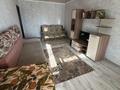 2-комнатная квартира · 45 м² · 5/5 этаж, 4аквартал 4а за 120 000 ₸ в Темиртау — фото 3