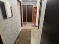 2-комнатная квартира · 45 м² · 5/5 этаж, 4аквартал 4а за 120 000 ₸ в Темиртау — фото 4