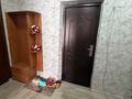 2-комнатная квартира · 45 м² · 5/5 этаж, 4аквартал 4а за 120 000 ₸ в Темиртау — фото 5