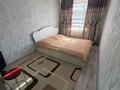 2-комнатная квартира · 45 м² · 5/5 этаж, 4аквартал 4а за 120 000 ₸ в Темиртау — фото 6