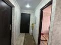 2-комнатная квартира · 45 м² · 5/5 этаж, 4аквартал 4а за 120 000 ₸ в Темиртау — фото 8