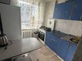 2-комнатная квартира · 45 м² · 5/5 этаж, 4аквартал 4а за 120 000 ₸ в Темиртау — фото 9