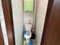 2-комнатная квартира · 45 м² · 5/5 этаж, 4аквартал 4а за 120 000 ₸ в Темиртау — фото 13