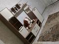 2-бөлмелі пәтер · 45 м² · 5/5 қабат, 4аквартал 4а, бағасы: 120 000 ₸ в Темиртау — фото 3
