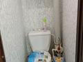 2-бөлмелі пәтер · 45 м² · 5/5 қабат, 4аквартал 4а, бағасы: 120 000 ₸ в Темиртау — фото 5