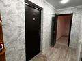 2-бөлмелі пәтер · 45 м² · 5/5 қабат, 4аквартал 4а, бағасы: 120 000 ₸ в Темиртау — фото 6