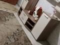 2-бөлмелі пәтер · 45 м² · 5/5 қабат, 4аквартал 4а, бағасы: 120 000 ₸ в Темиртау — фото 7