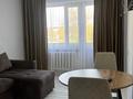 1-бөлмелі пәтер · 31 м² · 2/5 қабат, Панфилова 23 — Шукурова, бағасы: 140 000 ₸ в 