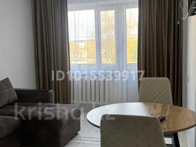 1-комнатная квартира · 31 м² · 2/5 этаж, Панфилова 23 — Шукурова за 140 000 ₸ в 