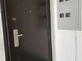 1-бөлмелі пәтер · 31 м² · 2/5 қабат, Панфилова 23 — Шукурова, бағасы: 140 000 ₸ в  — фото 10