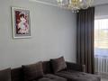 1-бөлмелі пәтер · 31 м² · 2/5 қабат, Панфилова 23 — Шукурова, бағасы: 140 000 ₸ в  — фото 2
