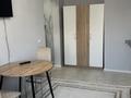 1-бөлмелі пәтер · 31 м² · 2/5 қабат, Панфилова 23 — Шукурова, бағасы: 140 000 ₸ в  — фото 3