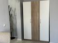 1-бөлмелі пәтер · 31 м² · 2/5 қабат, Панфилова 23 — Шукурова, бағасы: 140 000 ₸ в  — фото 4