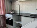 1-бөлмелі пәтер · 31 м² · 2/5 қабат, Панфилова 23 — Шукурова, бағасы: 140 000 ₸ в  — фото 5