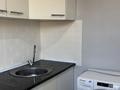 1-бөлмелі пәтер · 31 м² · 2/5 қабат, Панфилова 23 — Шукурова, бағасы: 140 000 ₸ в  — фото 6