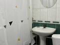 1-бөлмелі пәтер · 31 м² · 2/5 қабат, Панфилова 23 — Шукурова, бағасы: 140 000 ₸ в  — фото 7